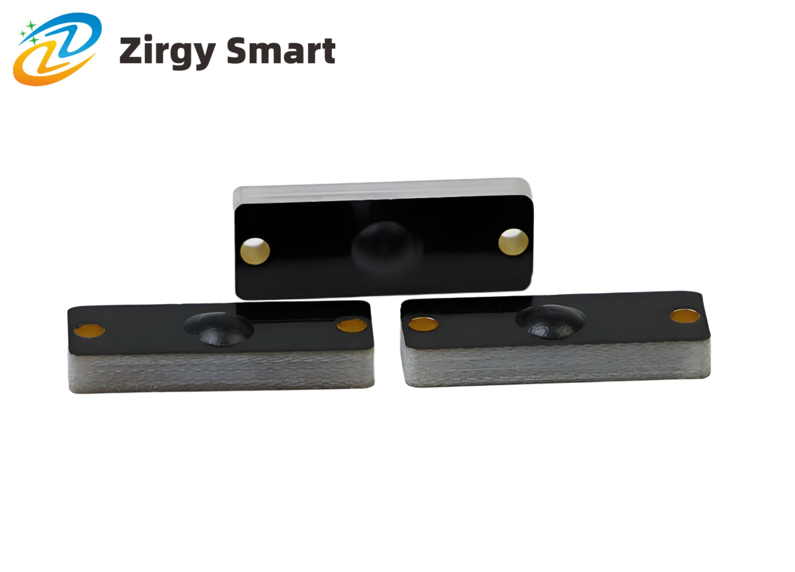 PCB UHF anti-metal label ZJ2208-Shanghai Zirgy Intelligent Technology Co., Ltd.