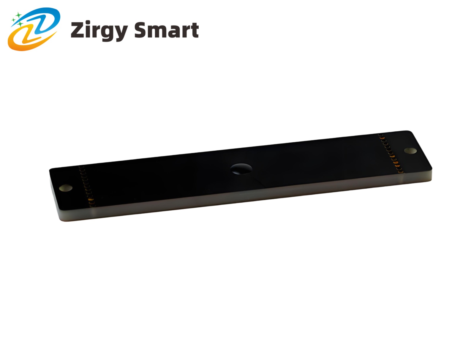PCB UHF anti-metal label ZJ9020-Shanghai Zirgy Intelligent Technology Co., Ltd.