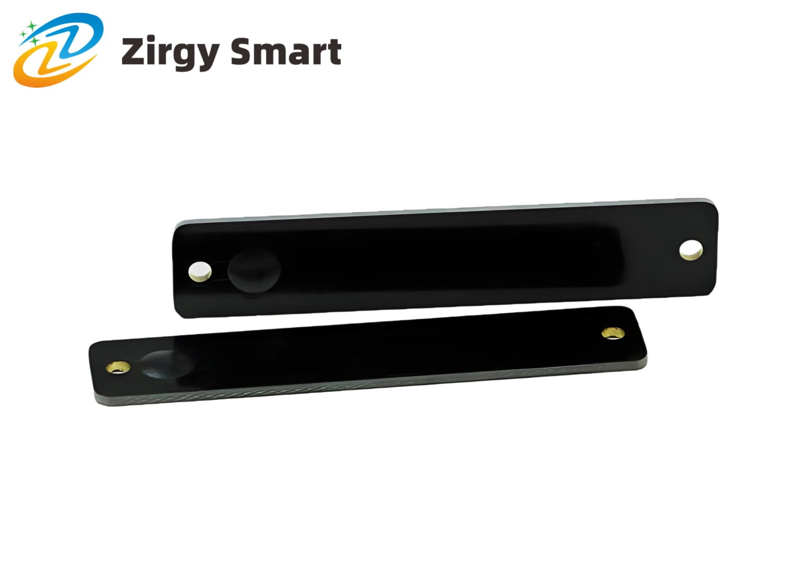 PCB UHF anti-metal tag ZJ5010-Shanghai Zirgy Intelligent Technology Co., Ltd.