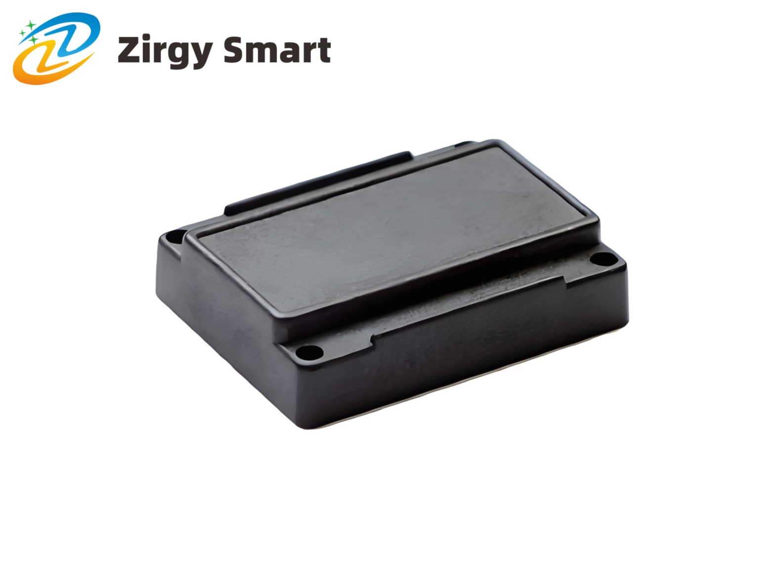 280 degree high temperature resistant electronic label ZJ3527 -- Shanghai Zirgy Intelligent Technology Co., Ltd.