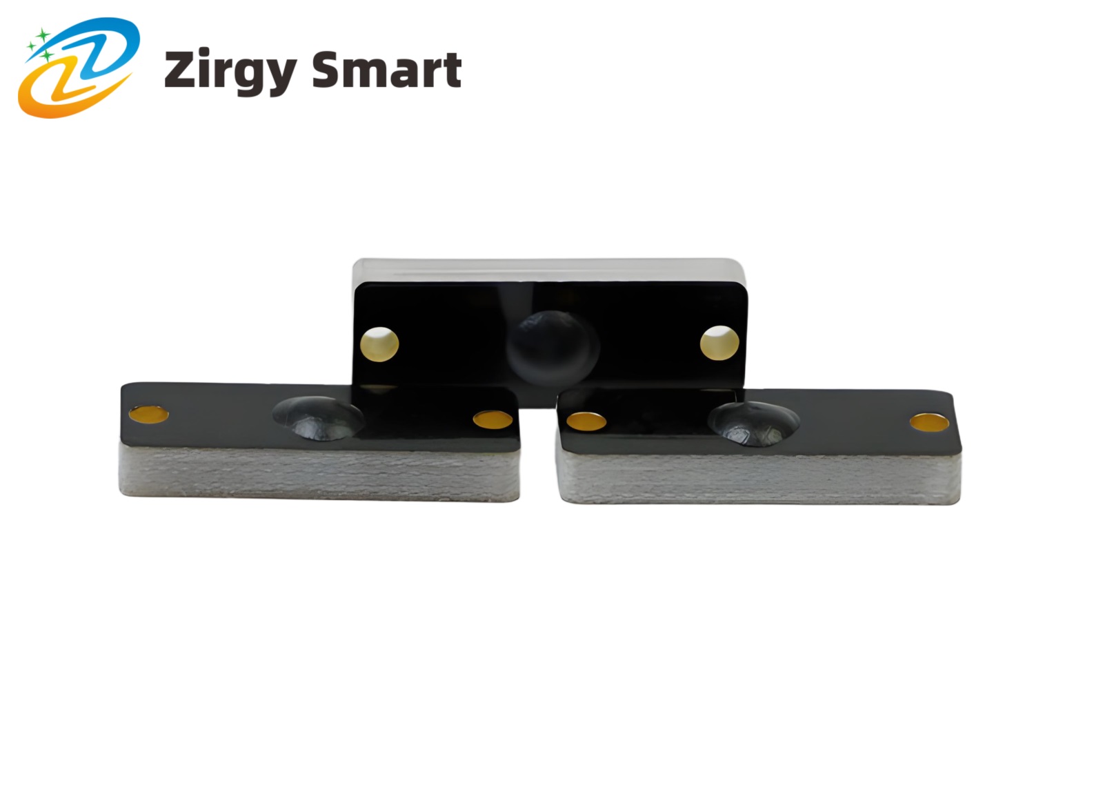PCB UHF anti-metal label ZJ1307-Shanghai Zirgy Intelligent Technology Co., Ltd.