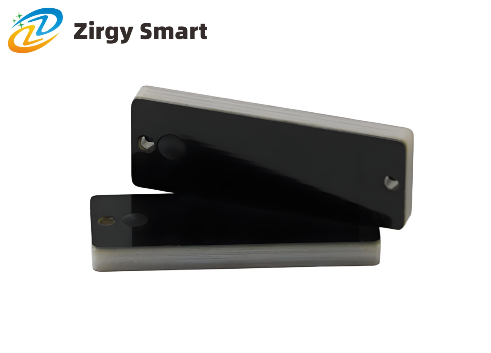 PCB UHF anti-metal label ZJ3613-Shanghai Zirgy Intelligent Technology Co., Ltd.