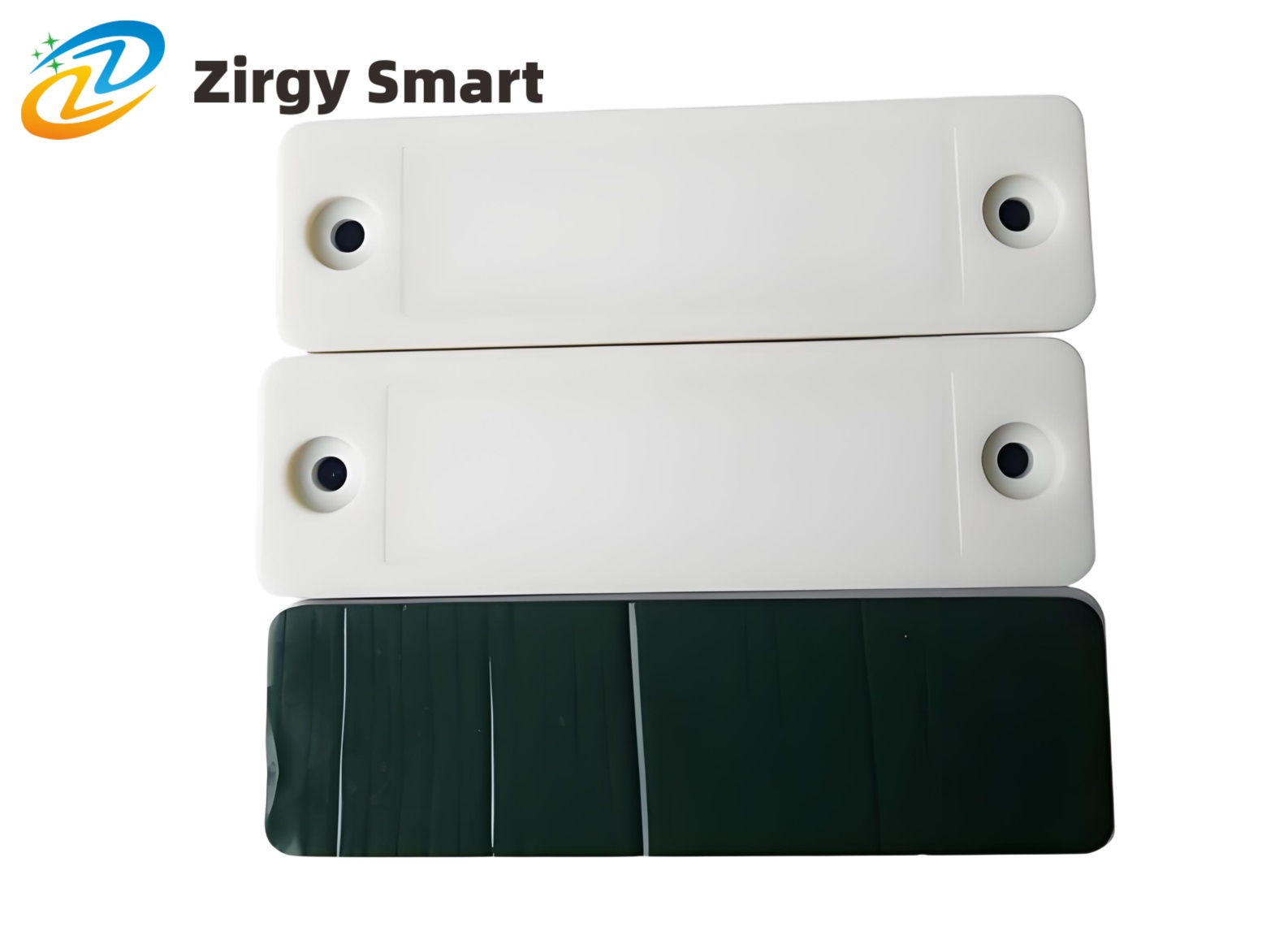 Ultra-high frequency anti-metal tag 85*25mm-Shanghai Zirgy Intelligent Technology Co., Ltd.
