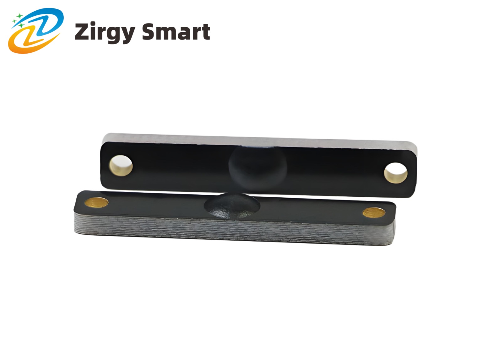 PCB UHF anti-metal tag ZJ3005-Shanghai Zirgy Intelligent Technology Co., Ltd.