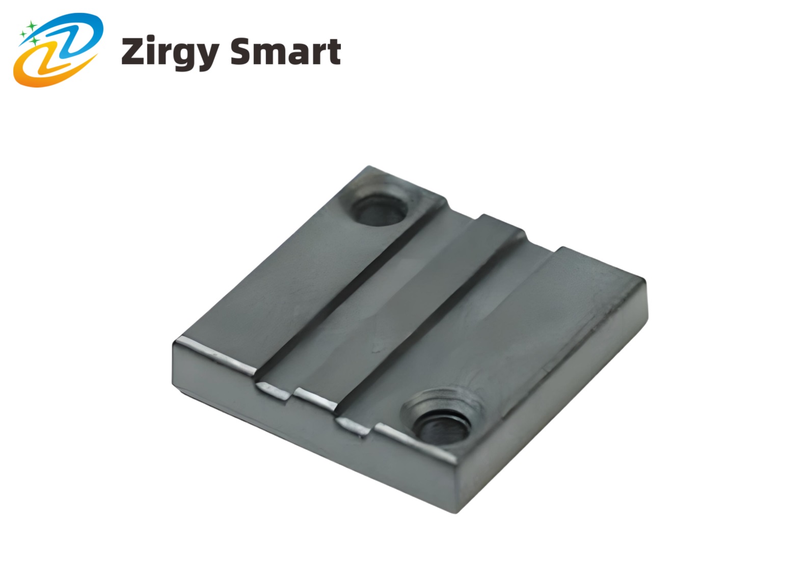 Strong acid and alkali resistant and metal resistant label ZJ2626-Shanghai Zirgy Intelligent Technology Co., Ltd.