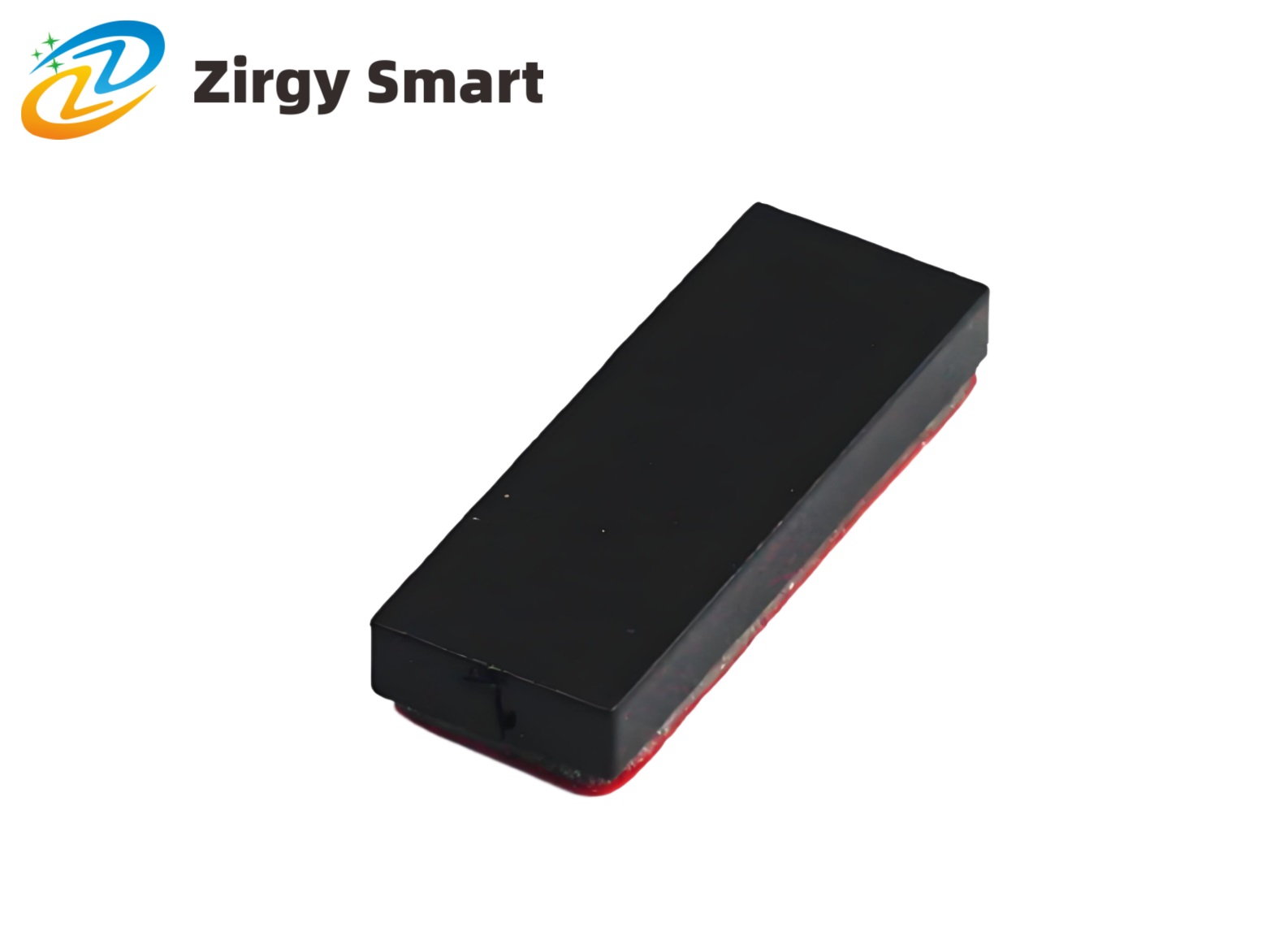 Anti-cermet label 0904-Shanghai Zirgy Intelligent Technology Co., Ltd.