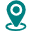 address