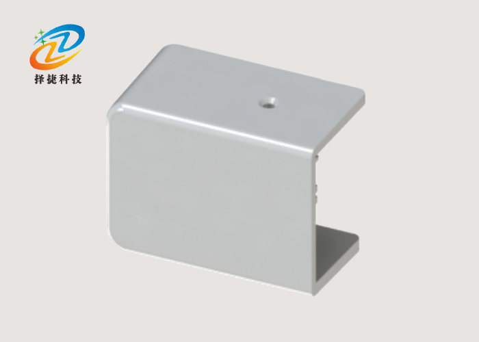 Pick and seal ZJ-FK01 real picture