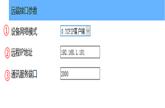 Simple installation base station product display Figure 5